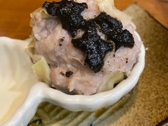 -本味友膳·茶餐厅(和达中心城店)