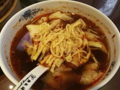 -熙盛源(复兴路店)