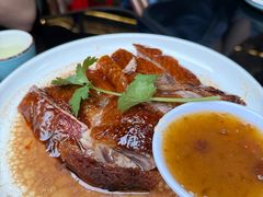 -鹅滋道(甘坑古镇店)