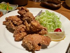 -炉胜·炉端烧·居酒屋