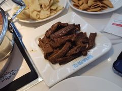 -焖锅部落(容城店)