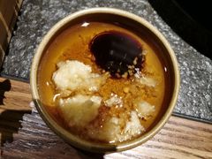 -盡膳口福跷脚牛肉火锅(合生汇购物中心店)