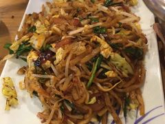 -钟记家菜(红专南路店)