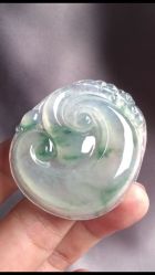 -北京七彩云南翡翠珠宝旗舰店(月坛店)