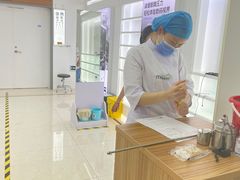 -美尔目眼科医院·近视手术·儿童近视(通州店)