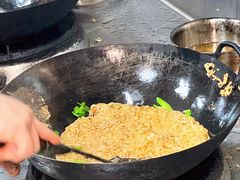 -合意桐坑牛肉粿·鲜牛肉火锅(嵩山总店)