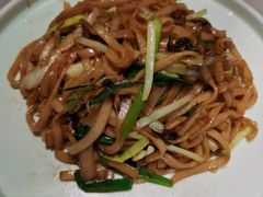 -如轩·海鲜砂锅粥·潮汕菜(南城店)