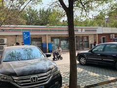 -天津市第三中心医院