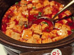 -一品红川菜(皇岗店)