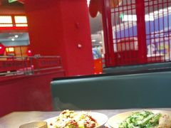 -廖川菜(八佰伴店)
