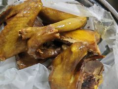 -鸽鸟轩(石岐店)