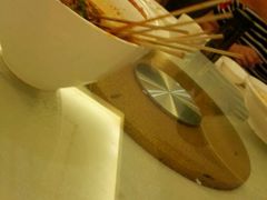 -国力仁和川菜(李家村店)