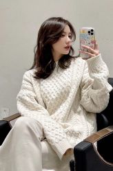 -AYO SALON