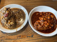 -老号尤兔头(幸福店)