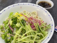 -海碗居(增光路店)
