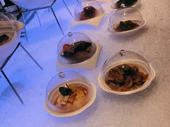 -鹭江潮餐厅•福建菜(鹭江佲家酒店)