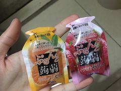 -紫荆城食品交易中心(华强北店)