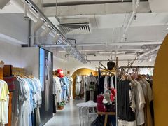 -广州白马服装市场