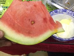 -继承独一味生烤羊排(金牛小区店)