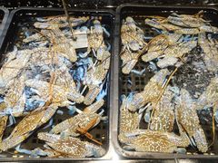 -海鲜e族(马王堆店)