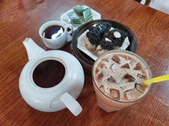 -恒兴发茶店(水巷口店)