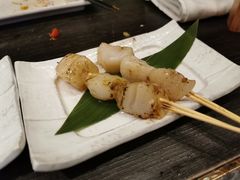 -Fukumimi·美醉堂 居酒屋(金尚店)