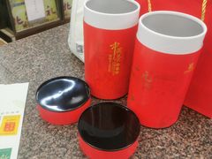 -张一元(总店)