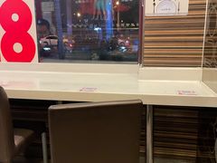 -和合谷(长虹桥店)