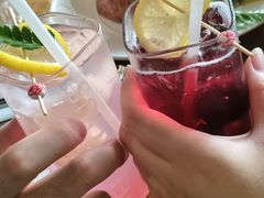 -Pekaa啤咖食肆Coffee&Bistro