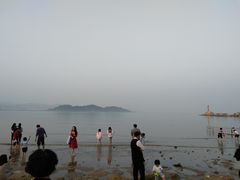 -情侣路