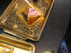 -牛New寿喜烧(闵行龙湖天街店)