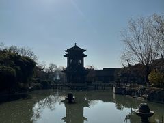 -圆通寺