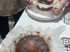 -ABC Cooking Studio(北京颐堤港店)