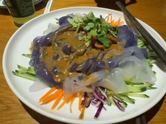 -伊喜饺子·烤鸭(五道口学院路店)