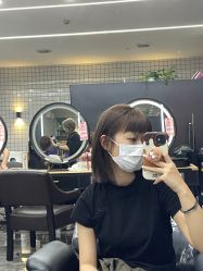 -藤野造型