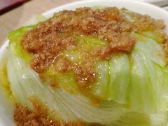 -仙踪林(江燕路万科里店)