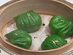 -誉珑轩