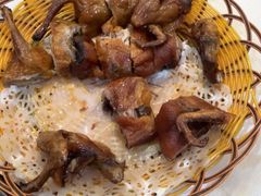 -有腥气私房菜·寻味顺德