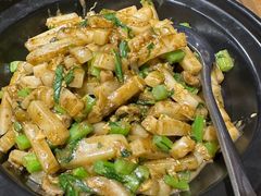 -拉完海鲜大排档(温岭店)