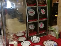 -尊品牛排(沙湾印象汇店)