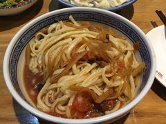 味窑拉面-味窑餐厅