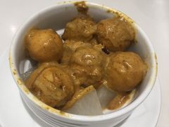 -太兴餐厅(东方广场分店)