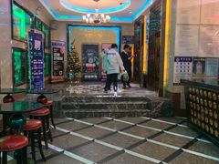 -佰迪乐KTV(秀灵店)