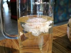 -兰木肆·云南菜(龙湖U城天街店)
