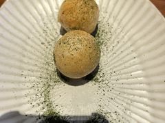-缸鸭狗(天一广场店)