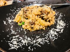 -TAMATI(巴黎贝甜韩式西餐厅店)