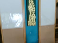 -金塔傣乡·云南民族特色菜·傣味手抓饭(金瓦路店)