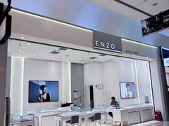 -世纪金源购物中心(远大路店)