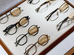 -眼镜大师·Optic Master·蔡司官方授权店(杭州大厦购物城店)