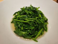 -一坐一忘云南菜(卓悦中心)